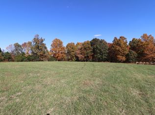 1694 Wixtown Rd LOT 18, Westmoreland, TN 37186