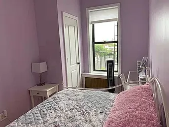 Rented by Jason A Moore, LREB