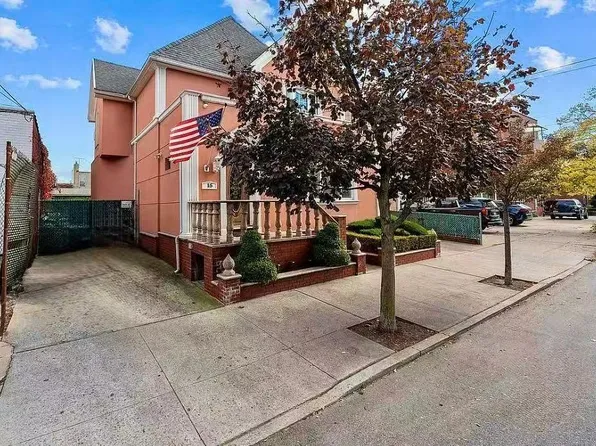 15 Van Sicklen Street image 1 of 13