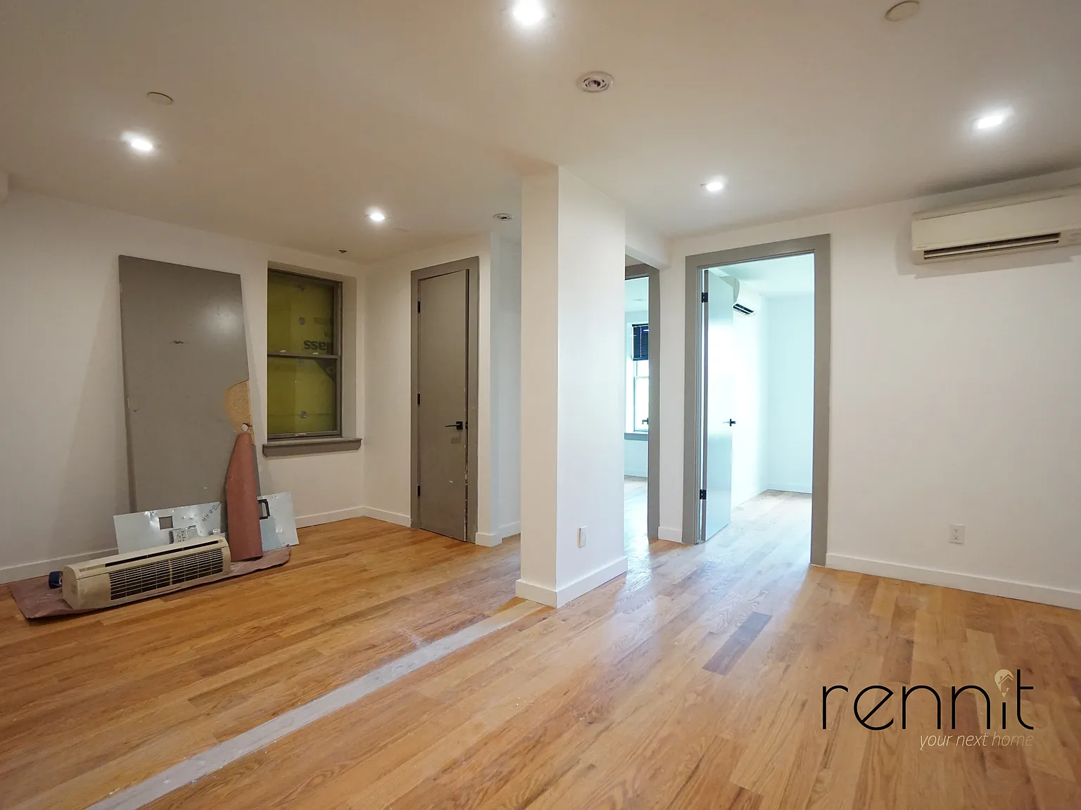 1443 Lincoln Place — Photo 2