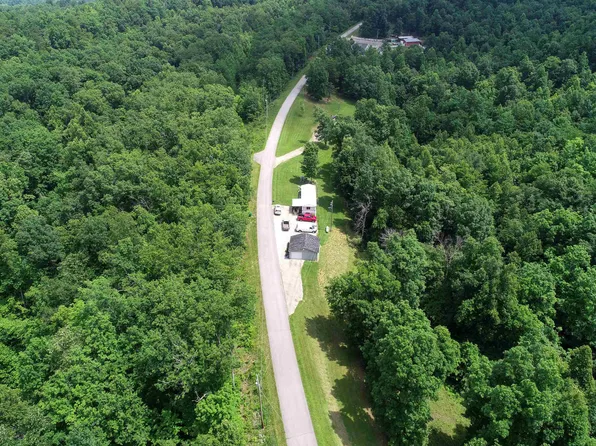 800 Rebecca Lynn Dr, Rush, KY 41168