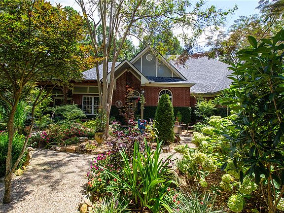 2nd image of 2053 Janabrooke Ln