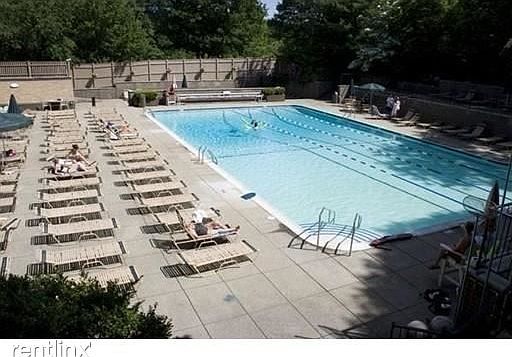 photo (5)