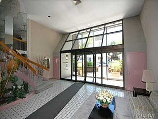 5th image of 20921 26th Ave APT 1D
