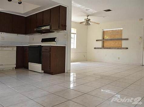 4th image of 7203 SW 3rd Ct