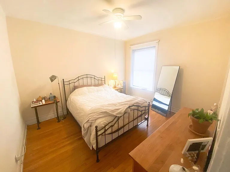 5635 N Wayne Ave #2 — Photo 6