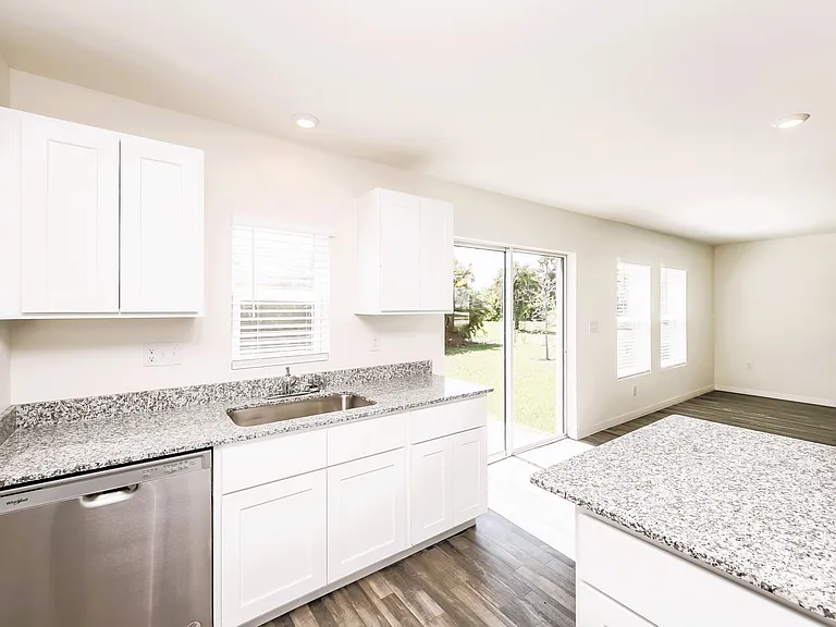 3337 Andalusia Blvd — Photo 7