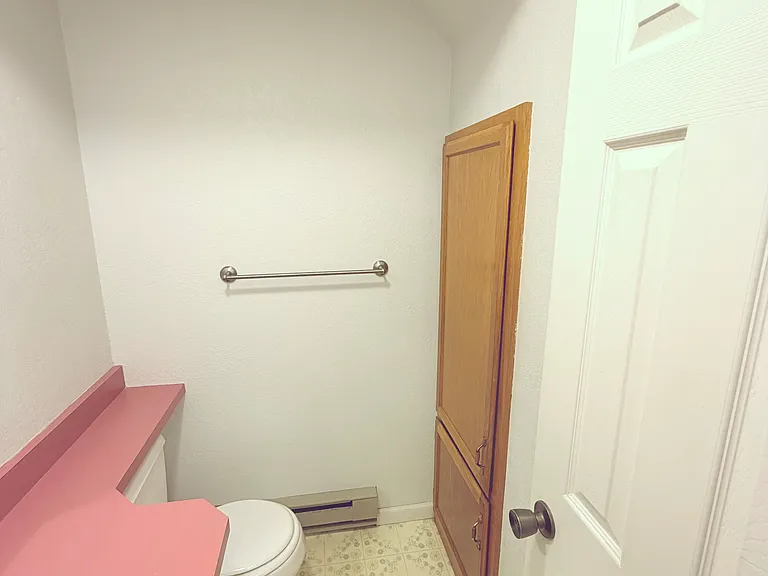 726 Lillian Ln #202 — Photo 28