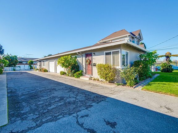 5th image of 119 S 26th St