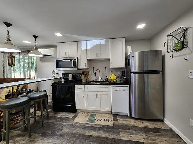 334 E Chestnut Ave — Photo 7