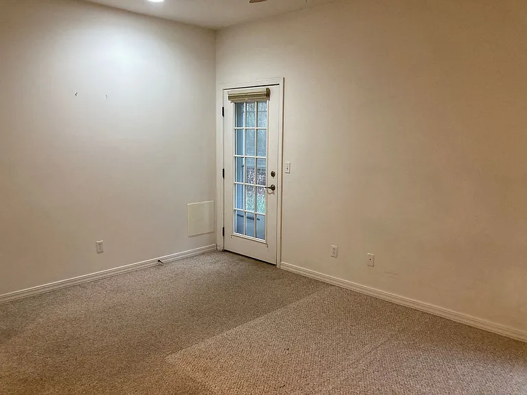 26 E Animas Village Ln #26 EAST ANIMAS VILLA — Photo 16