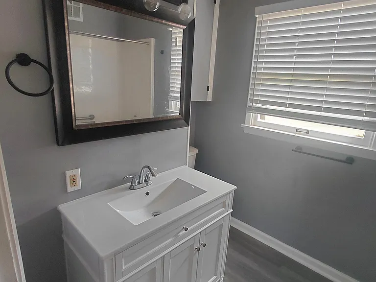7619 Harmon Dr — Photo 30