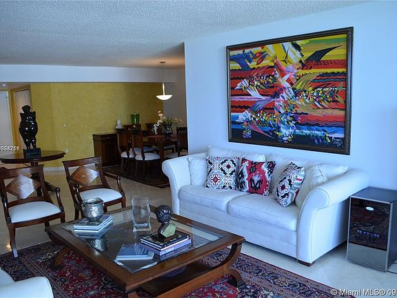 5th image of 16711 Collins Ave APT 1704