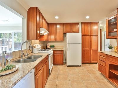 4968 Rue Bordeaux, San Jose, CA, 95136
