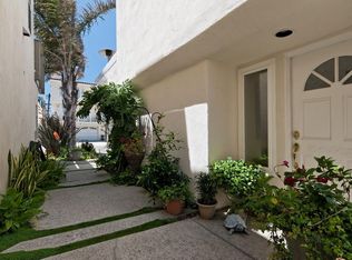 329 Lake Shore Dr, Oxnard, CA 93035
