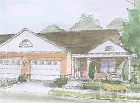 1st image of 0 Doulton Cir Lot 39