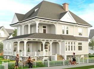 902 S 3rd Ave #A, Maywood, IL 60153