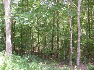 169 Pineridge Loop, Crossville, TN 38558