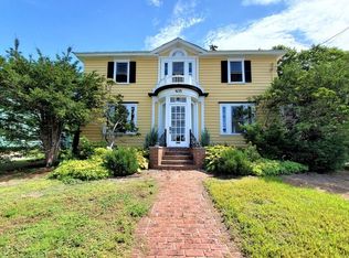 405 Prospect St, Lawrence, MA 01841