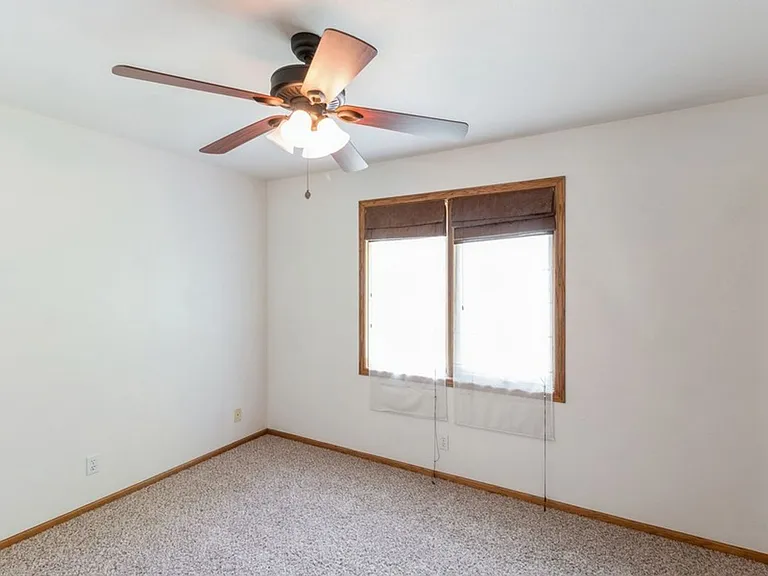 1509 Kentucky Ave — Photo 8
