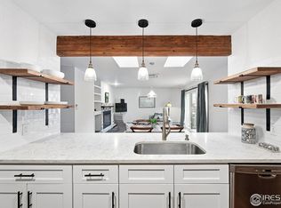 3255 34th St APT 42, Boulder, CO 80301