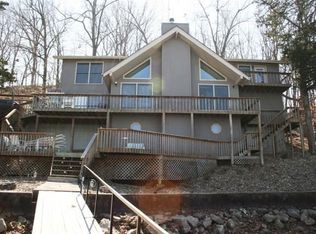 753 Owen Point Rd, Camdenton, MO 65020