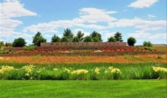 10471 Sierra Ridge Drive — Photo 2