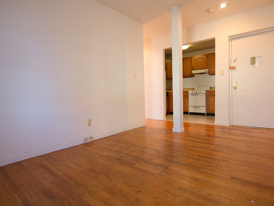 1st image of 311 W 95th St APT 6E
