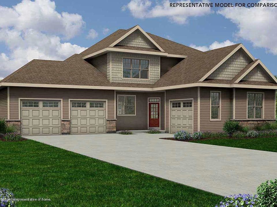 1st image of 615 Rustic Rise