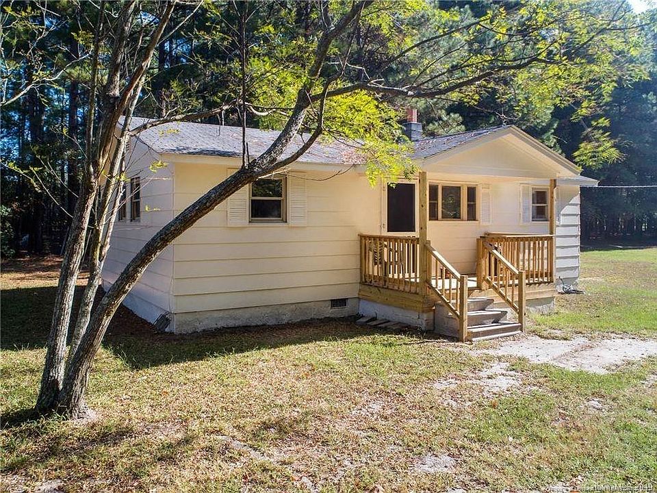 1st image of 1186 W Parkton Tobermory Rd