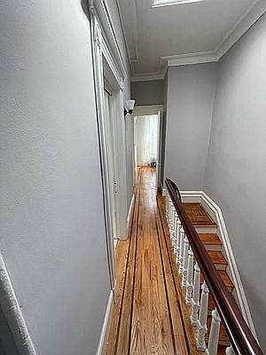 4th image of 460 Willoughby Ave #2