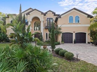 13 Whitfield Pl, Palm Coast, FL 32164