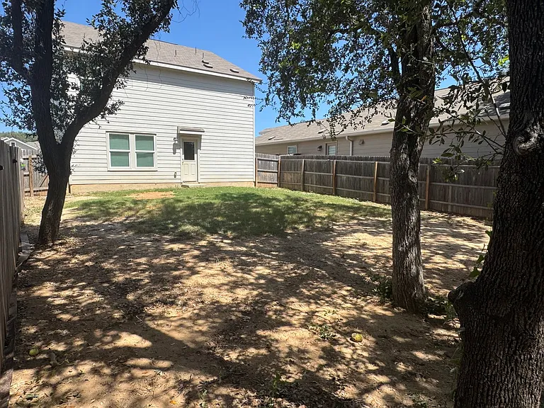 10310 Devon Wheel St — Photo 25