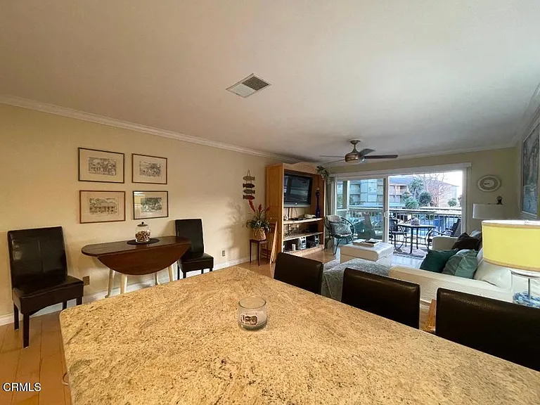 671 Bluewater Way — Photo 13