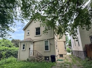 3465 N 1st St, Milwaukee, WI 53212