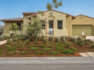 15 Wilder Rd, Orinda, CA 94563