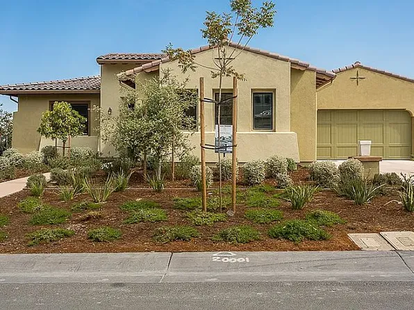 15 Wilder Rd, Orinda, CA 94563