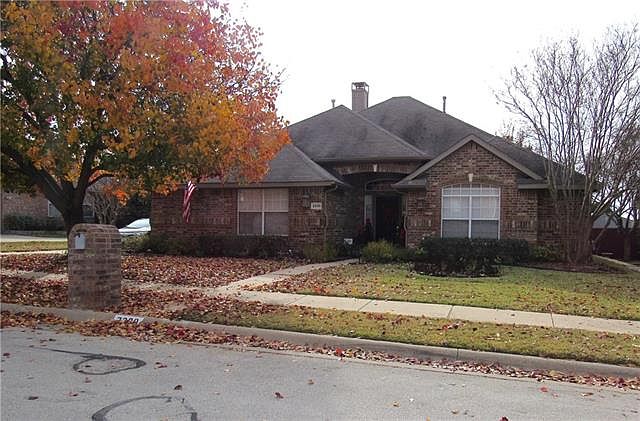 1st image of 2200 Shenandoah Trl