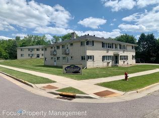 1411 Martiny Ct #5, Baraboo, WI 53913