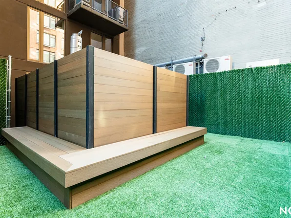 88 Schermerhorn Street image 19 of 20