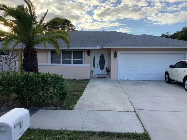 306 SW 6th Avenue, Delray Beach, FL 33444