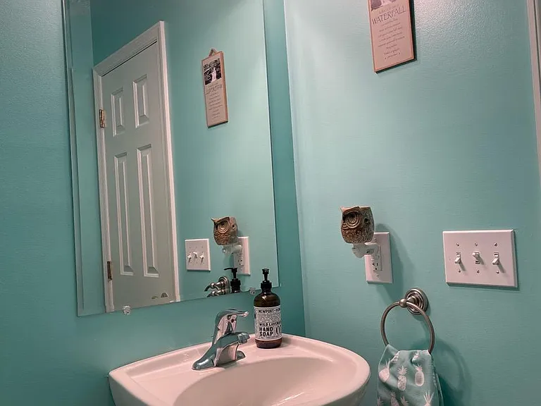 71 Glacier Way — Photo 49