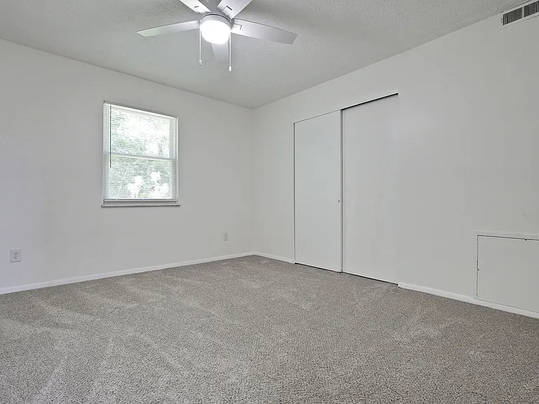 2733 Brianlane Blvd #2733 — Photo 18