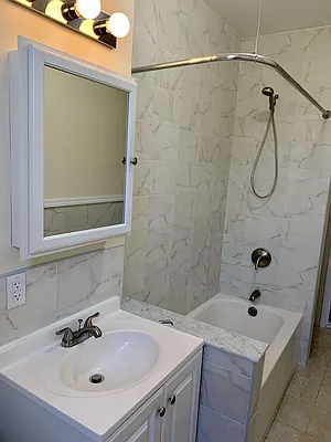 Rented by Alpine Realty | media 14