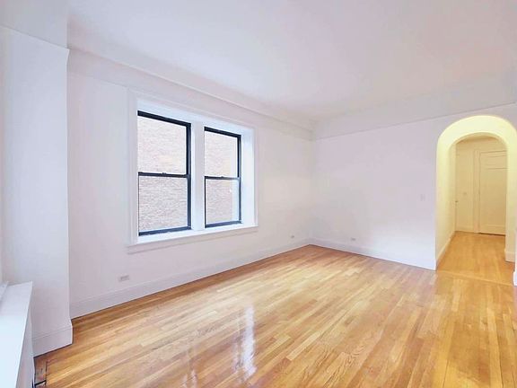3rd image of 777 W End Ave #22