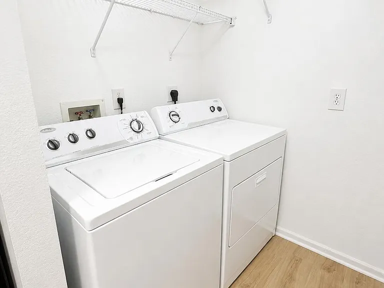 9150 W Atlantic Blvd #1724 — Photo 11