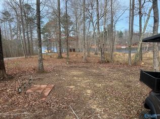 1805 County Road 103 Lot 43, Mentone, AL 35984
