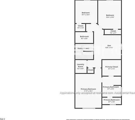 290 Emerald Dr — Photo 17