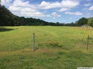 Kuykendall Rd, Albertville, AL 35951