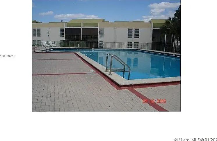 1st image of 8830 Fontainebleau Blvd APT 203